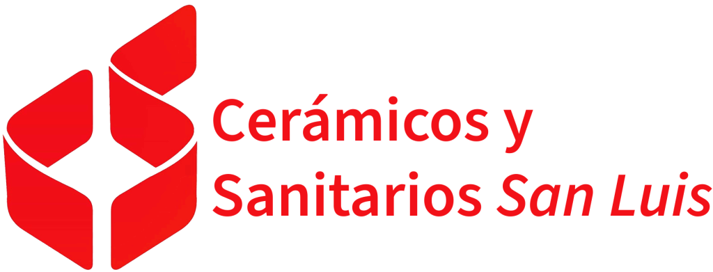 logodefinitivo