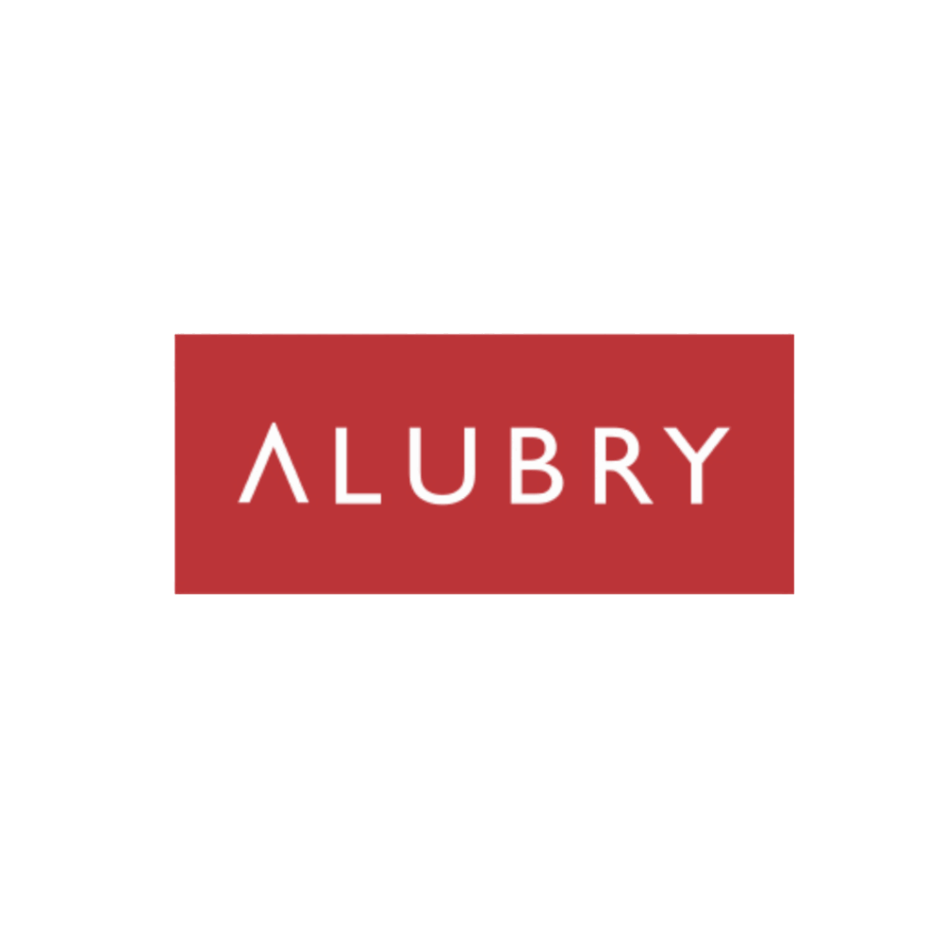 logo alubry (1)