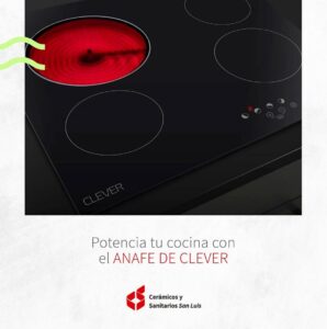 anafe