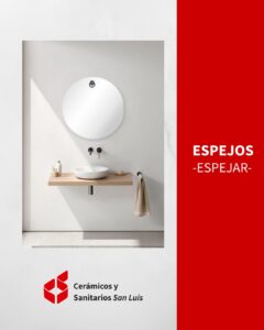 espejos