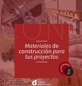 materialesconstrucción