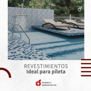 revestimientospileta