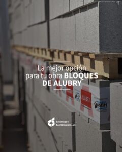 bloquesalubry