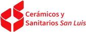 logodefinitivo