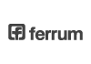 logo ferrum