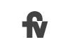 logo fv