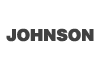 logo johnson