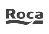 logo roca